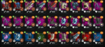 242432432gg.png