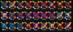 434542345fg.png