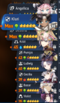 2342342343.png