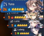 423423432432.png