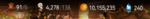 23423423423423.png