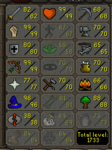 213123x.png