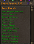 123123213x.png
