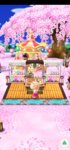 Screenshot_2020-06-23-11-41-57-647_com.nintendo.zaca.jpg