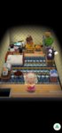 Screenshot_2020-06-23-11-40-00-076_com.nintendo.zaca.jpg