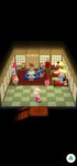 Screenshot_2020-06-23-11-43-55-132_com.nintendo.zaca.jpg