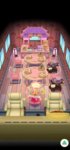 Screenshot_2020-06-23-11-37-53-011_com.nintendo.zaca.jpg