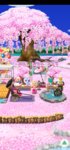 Screenshot_2020-06-23-11-42-16-926_com.nintendo.zaca.jpg