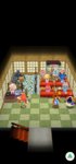 Screenshot_2020-06-23-11-43-11-785_com.nintendo.zaca.jpg