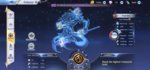 Screenshot_20200623_171417_com.tencent.tmgp.ssksea.jpg