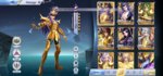Screenshot_20200623_171310_com.tencent.tmgp.ssksea.jpg