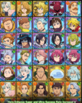 24.png