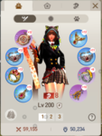 1592930181090.png