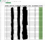 Spreadsheet.png