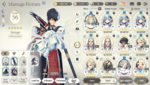 Screenshot_2020-06-23-13-32-55.png