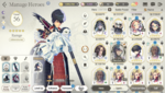 Screenshot_2020-06-23-13-33-02.png