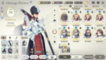 Screenshot_2020-06-23-13-33-07.png