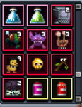 5.png