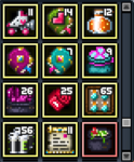 6.png