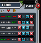 7.png