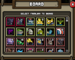 8.png