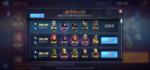 002F85D9-C9F3-4832-AD3D-F554D001111B.png