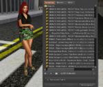 Screenshot 2020-06-23 at 12.13.21.png