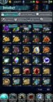 Inventory.jpg