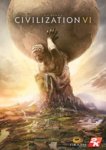 Civilization_VI_cover_art.jpg