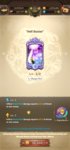 Screenshot_2020-06-23-20-34-49-009_com.netmarble.nanagb.jpg