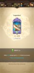 Screenshot_2020-06-23-20-35-38-461_com.netmarble.nanagb.jpg