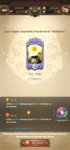 Screenshot_2020-06-23-20-35-58-356_com.netmarble.nanagb.jpg