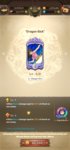 Screenshot_2020-06-23-20-36-06-467_com.netmarble.nanagb.jpg