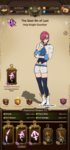 Screenshot_2020-06-23-20-36-40-656_com.netmarble.nanagb.jpg