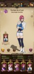 Screenshot_2020-06-23-20-36-45-381_com.netmarble.nanagb.jpg