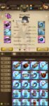 Screenshot_2020-06-23-20-37-24-678_com.netmarble.nanagb.jpg