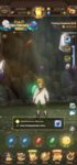 Screenshot_2020-06-23-02-18-54-227_com.netmarble.nanagb.jpg