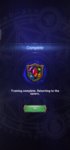 Screenshot_2020-06-23-02-46-04-154_com.netmarble.nanagb.jpg
