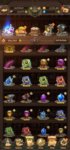 Screenshot_2020-06-23-03-05-10-501_com.netmarble.nanagb.jpg