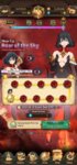 Screenshot_2020-06-23-19-12-58-024_com.netmarble.nanagb.jpg