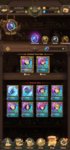 Screenshot_2020-06-24-00-31-38-648_com.netmarble.nanagb.jpg