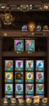 Screenshot_2020-06-24-00-31-46-097_com.netmarble.nanagb.jpg