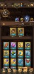 Screenshot_2020-06-24-00-31-49-741_com.netmarble.nanagb.jpg