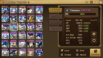 C410E3C4-AD66-4BC0-982A-FEEEA7BD9533.png