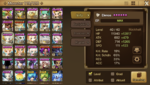 4DF09D64-21E5-4E4C-8A57-D06F7F8A46C6.png