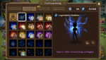 8D0296D7-061C-4265-8703-81FBC449D6AD.png