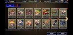 WOTV FFBE_2020-06-23-19-46-11.jpg