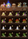 002.png