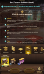 008.png