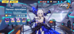 Honkai Impact 3 Album (1).png